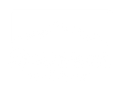 Dmada Creative